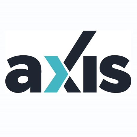 axis.org website