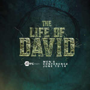 The Life of David