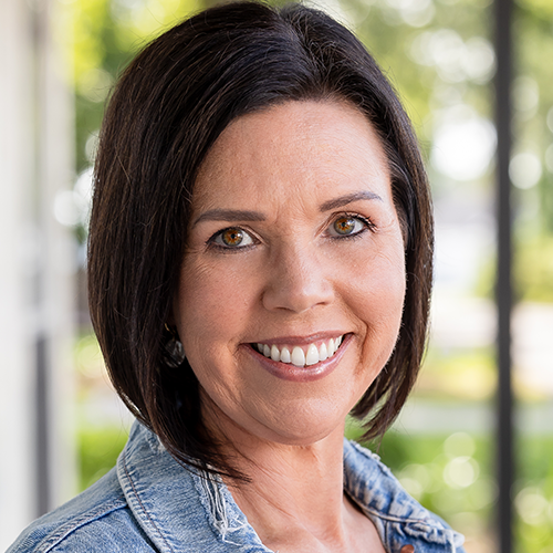 Erica Hunt