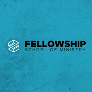 FC School of Ministry