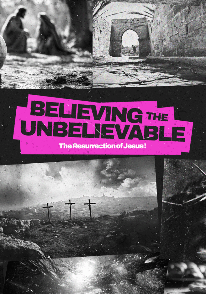 Wandering, Wondering, and Walking