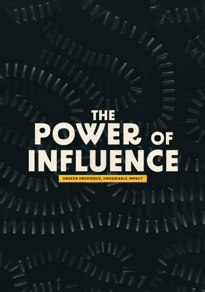 Lois and Eunice: The Power of Sincerity